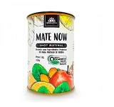 Shot Matinal Mate Now